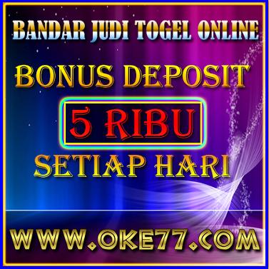 http://oke77.net