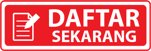 http://omdomino.poker/?ref=9661183