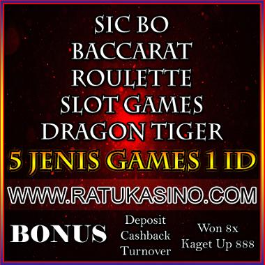 http://ratukasino.com